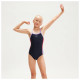 Speedo Παιδικό ολόσωμο μαγιό Dive Thinstrap Muscleback